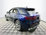 New 2026 Genesis GV70 2.5T image 5