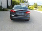 Used 2017 Ford Focus SE image 6