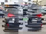 Used 2011 Subaru Outback 2.5i Premium image 5