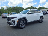 New 2026 Hyundai Tucson SEL image 2
