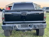 Used 2006 Chevrolet Silverado 2500 LT w/ Heavy-Duty Power Package image 4