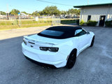 Used 2024 Chevrolet Camaro SS image 5