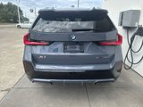 New 2025 BMW X1 xDrive28i w/ Technology Package image 4