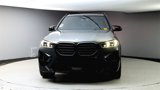New 2026 BMW X5 M Competition w/ Executive Package image 2