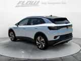 New 2025 Volkswagen ID.4 Pro S Plus image 5