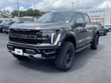 New 2025 Ford F150 Raptor image 4