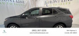 Used 2020 Chevrolet Equinox LS w/ LS Convenience Package image 4