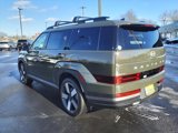 New 2025 Hyundai Santa Fe Limited image 5