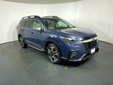 Used 2023 Subaru Ascent Limited w/ Technology Package image 3