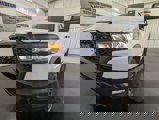 New 2025 RAM 1500 Rebel w/ Rebel Level 2 Equipment Group image 2