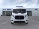 New 2025 Ford Transit 350 XLT image 6