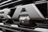 New 2025 RAM 2500 Limited image 6