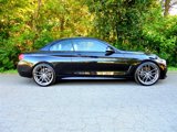Used 2018 BMW 430i Convertible image 6