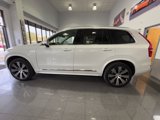 Used 2024 Volvo XC90 T8 Ultimate w/ Protection Package Premier image 2