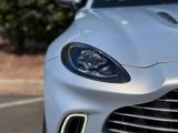 Used 2021 Aston Martin DBX image 4
