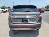 Used 2022 Lincoln Nautilus Reserve w/ Equipment Group 201A image 4