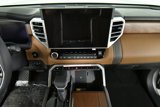New 2025 Toyota Tundra 1794 Edition image 4