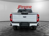 New 2026 Ford F250 XL image 4