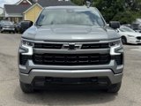 New 2025 Chevrolet Silverado 1500 RST w/ Convenience Package II image 4