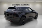 New 2026 Land Rover Range Rover Velar S image 5