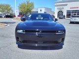 New 2025 Dodge Charger R/T w/ Quick Order Package 25M R/T image 2