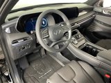 New 2025 Hyundai Palisade Calligraphy image 3