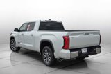 New 2025 Toyota Tundra 1794 Edition image 2