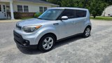 Used 2019 Kia Soul image 2