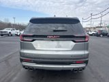 New 2025 GMC Acadia Elevation w/ Elevation Premium Package image 4