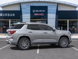 New 2026 GMC Terrain Denali image 5