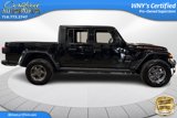Used 2023 Jeep Gladiator Rubicon w/ LED Lighting Group image 4