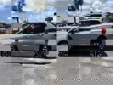 New 2026 Volvo XC60 B5 Ultra image 2