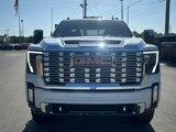 New 2025 GMC Sierra 2500 Denali w/ Denali Reserve Package image 2