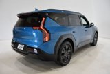 New 2026 Kia EV9 Land w/ Nightfall Edition Package image 4