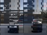 New 2025 MAZDA CX-50 AWD 2.5 Hybrid w/ Weather Package image 4