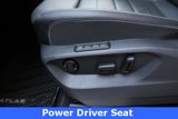 New 2025 Volkswagen Atlas Cross Sport SEL image 4