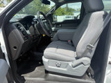 Used 2013 Ford F150 XL w/ PWR Equipment Group image 6
