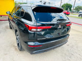 Used 2022 Mitsubishi Outlander ES image 3