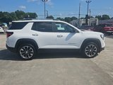 New 2026 GMC Terrain Elevation w/ Elevation Premium Package image 2