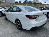 New 2025 Subaru Legacy Premium image 5