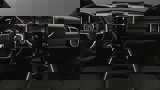 New 2025 RAM 1500 Big Horn image 6