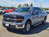 Used 2024 Ford F150 XLT image 3