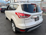 Used 2015 Ford Escape Titanium w/ Equipment Group 301A image 3