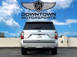 Used 2018 Ford Expedition Max Limited image 4