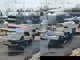 New 2025 Lincoln Aviator Reserve w/ Equipment Group 201A image 5