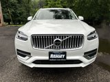 Certified 2023 Volvo XC90 B5 Plus w/ Protection Package Premier image 3