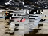 New 2025 Dodge Durango GT image 4