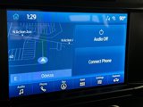 Used 2023 Ford F150 XLT image 3