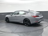 New 2026 Acura Integra A-Spec image 6