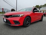 Used 2022 Honda Civic Sport image 3